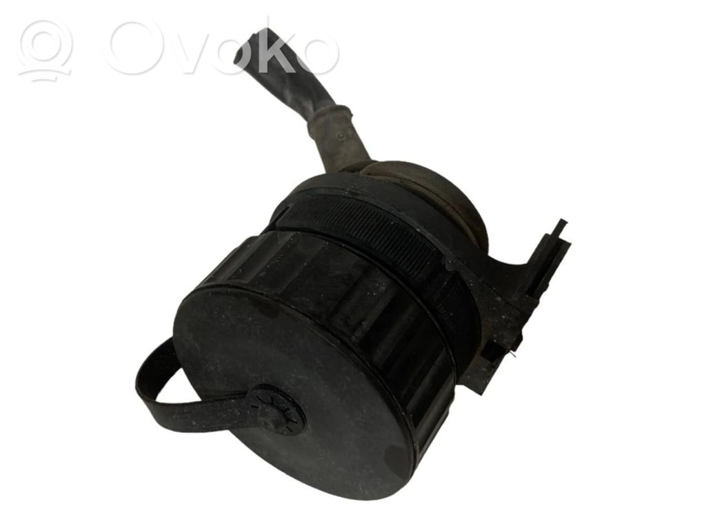 Cita veida sensors