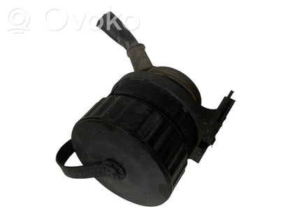 Cita veida sensors