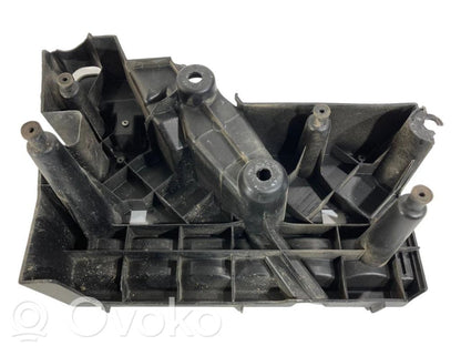 Other type of trunk decorative trim part