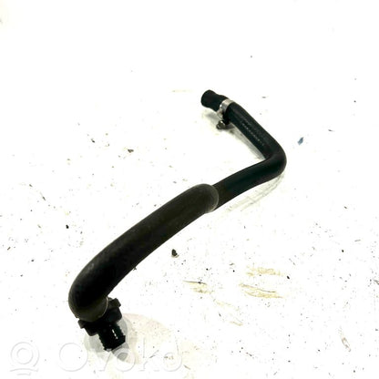 Вакуумный усилитель тормозов