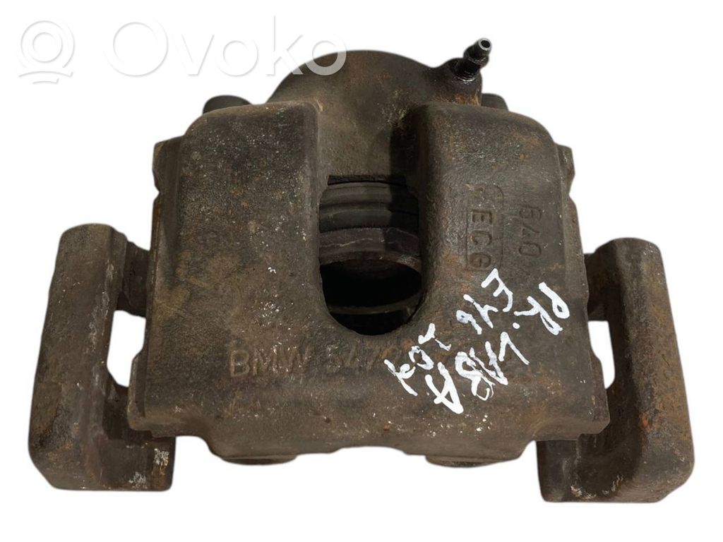 Priekšējais suports