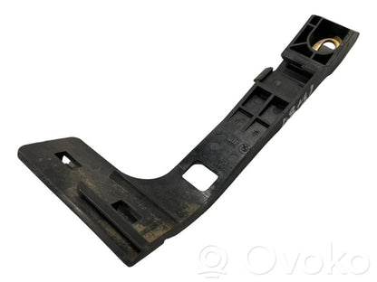 Akseleratora pedāļa turētājs