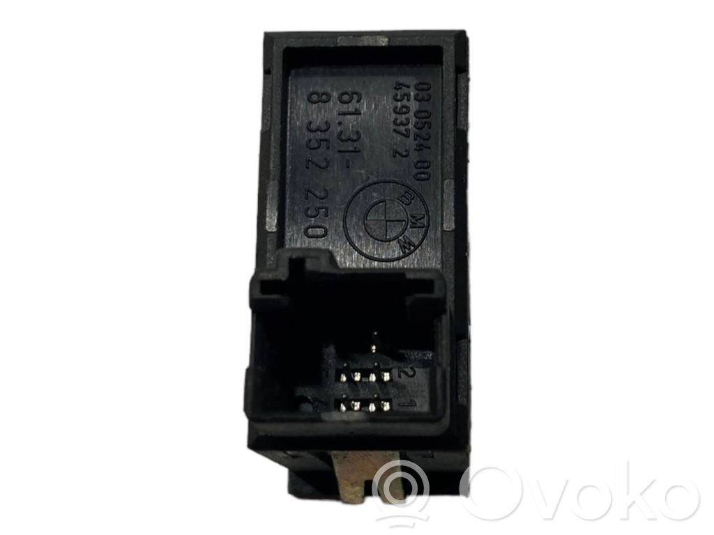 Citu veidu slēdži / pogas / pārslēdzēji