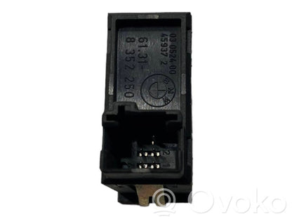 Citu veidu slēdži / pogas / pārslēdzēji