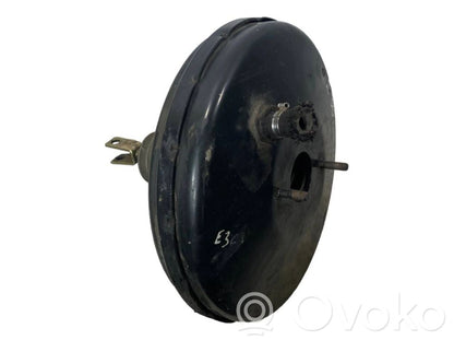 Bremžu vakuuma pastiprinātājs