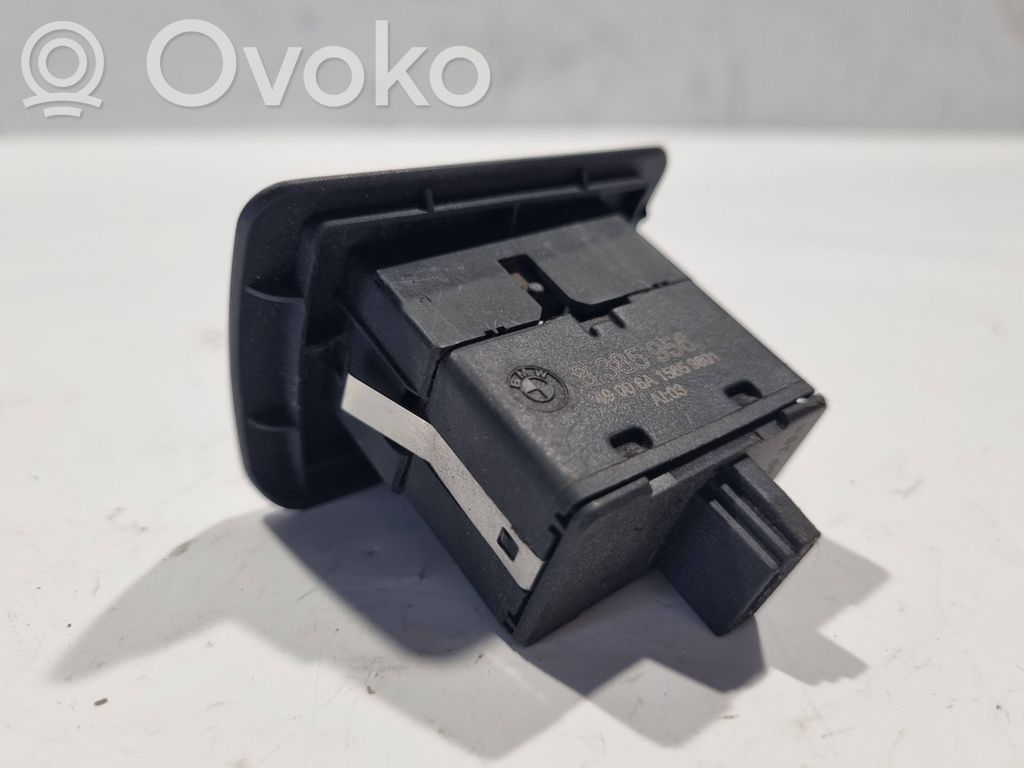 Elektrisko logu slēdzis