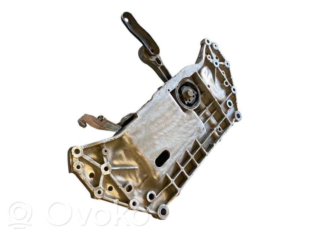 Priekšējais šķērsnis