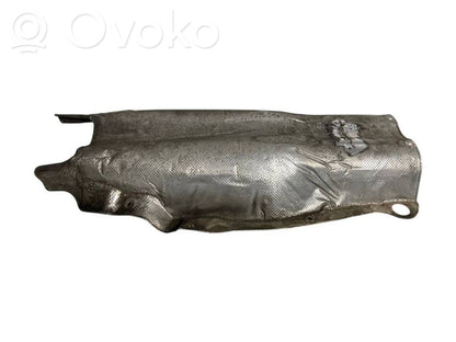 Siltumizolācija (siltuma aizsardzība)