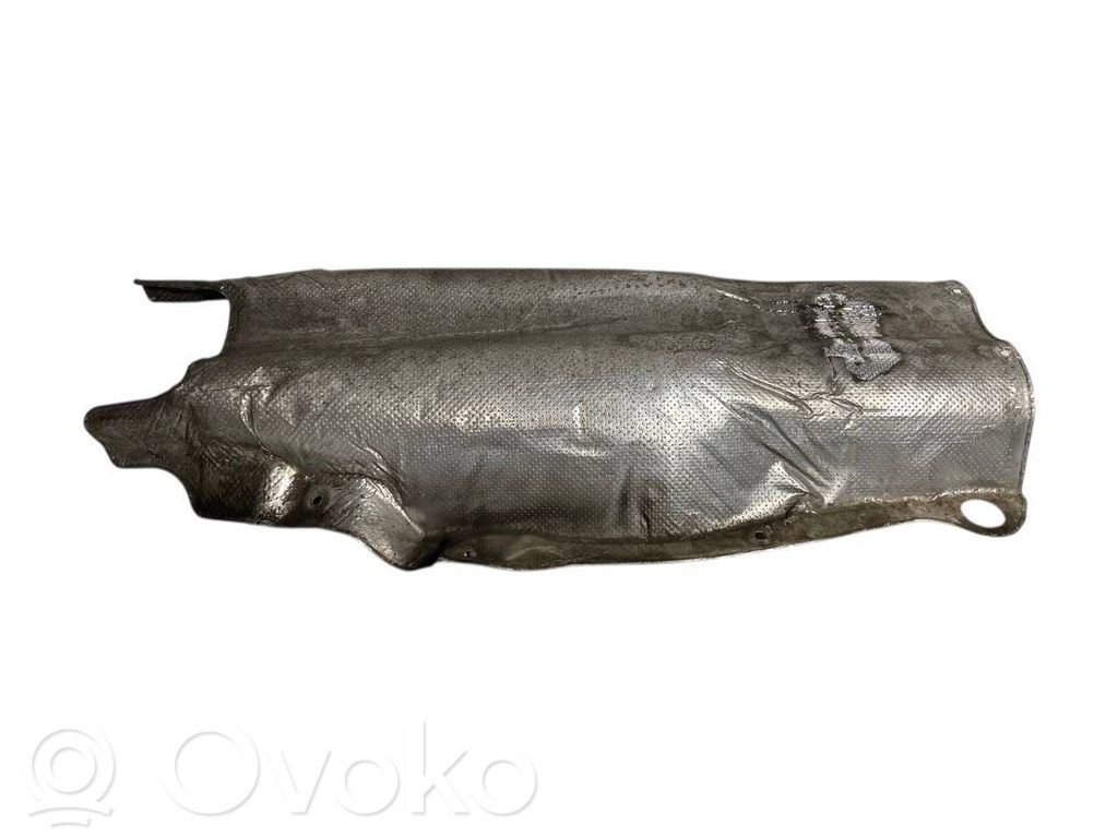 Siltumizolācija (siltuma aizsardzība)