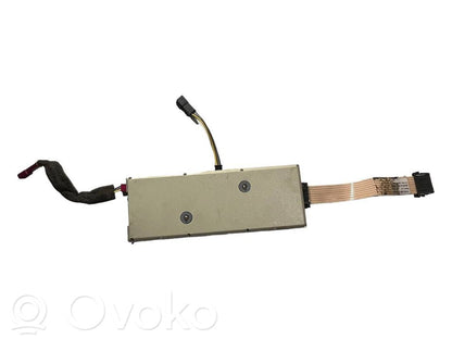 Antenas pastiprinātājs