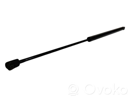 Dzinēja pārsega amortizators