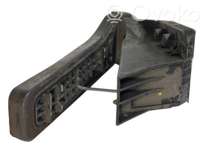 Akseleratora pedālis