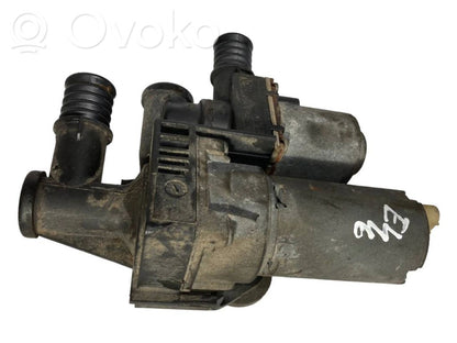 Apsildes radiatora vārsts (-i)