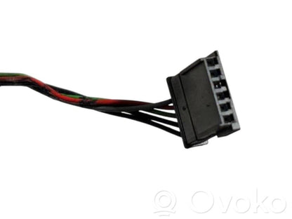 Spogulis (elektriski vadāms)
