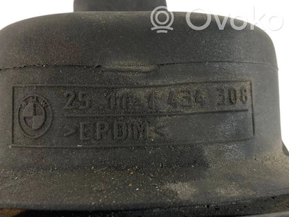 Pārslēgšanas mehanisms (kulisa)