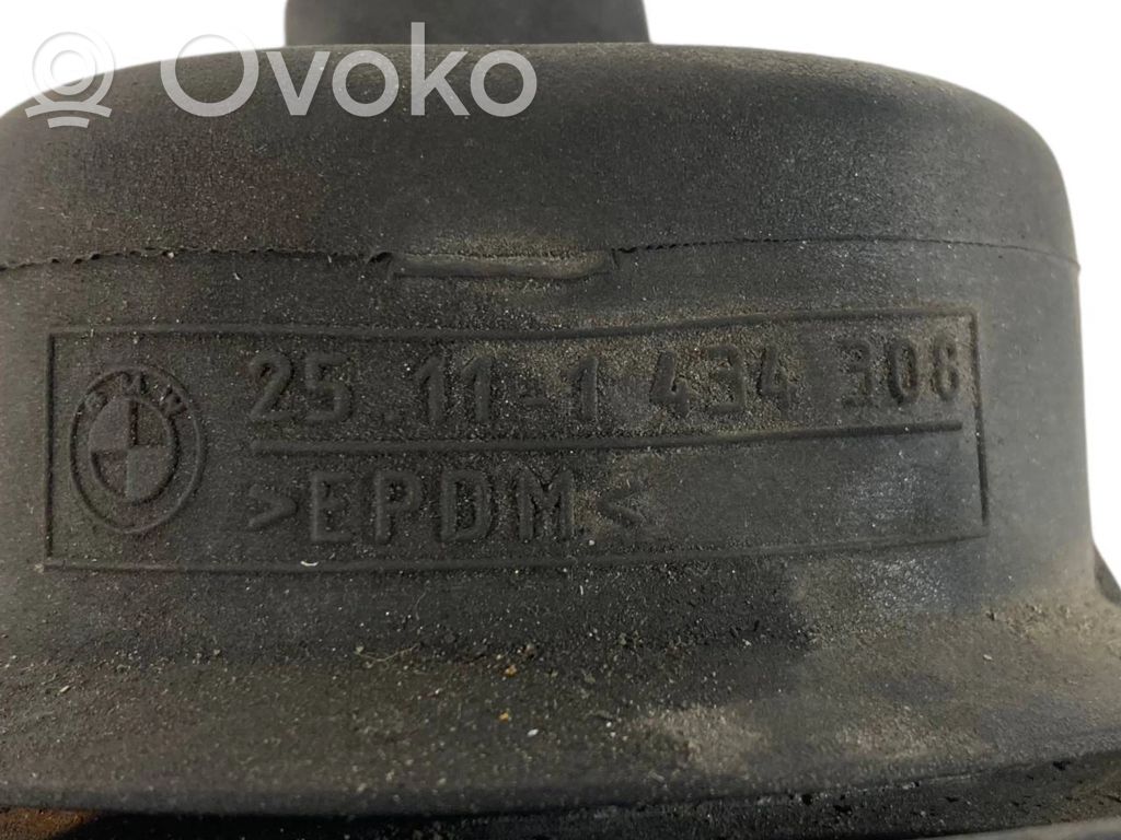 Switching mechanism (sliding mechanism)