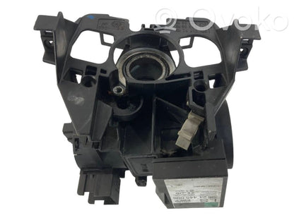 Контакты выключателя зажигания