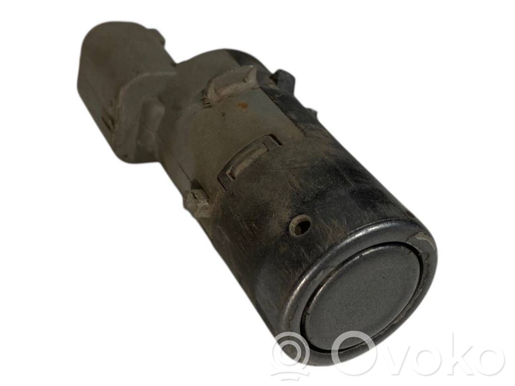 Parkošanās sensors PDC