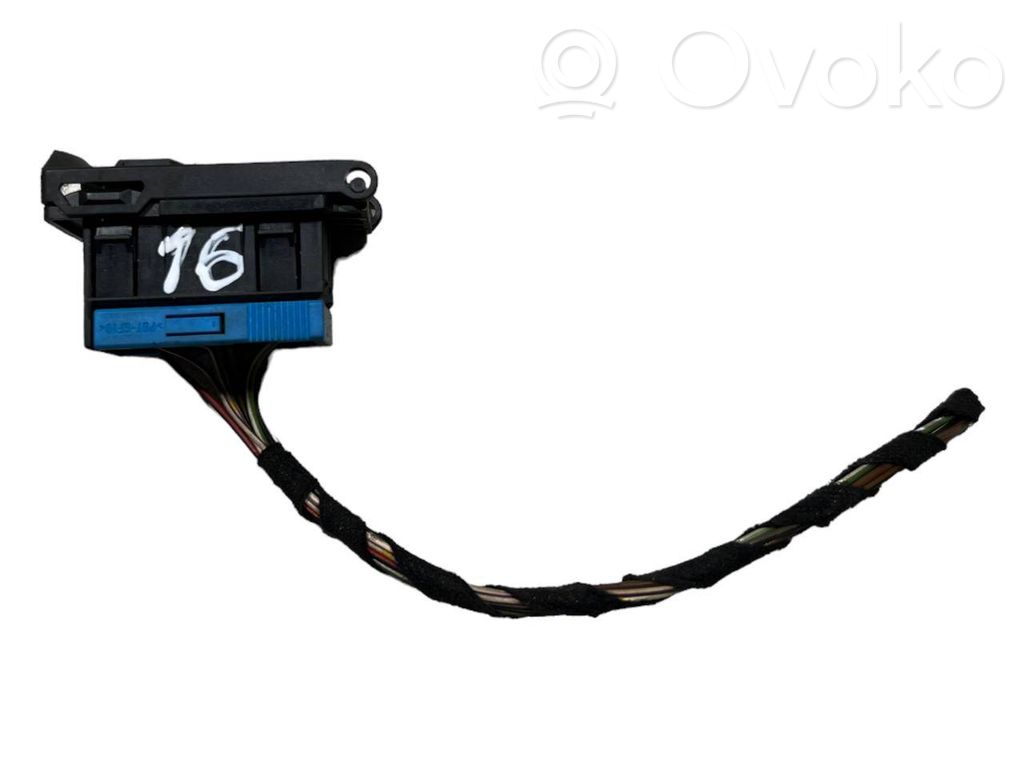 Другие типы деталей панели