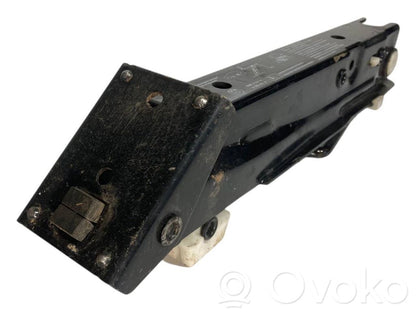 Instrumentu komplekts