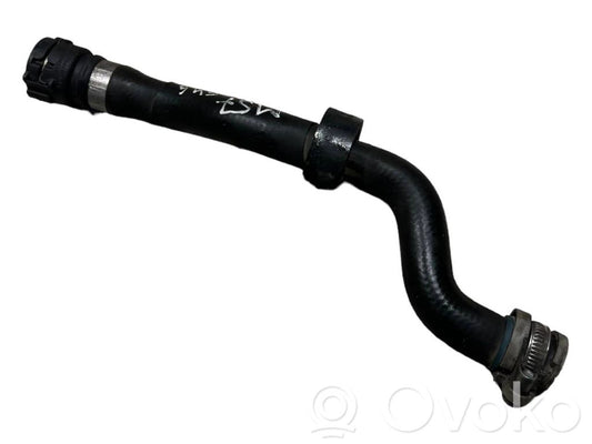 Tube(s) / hose(s)