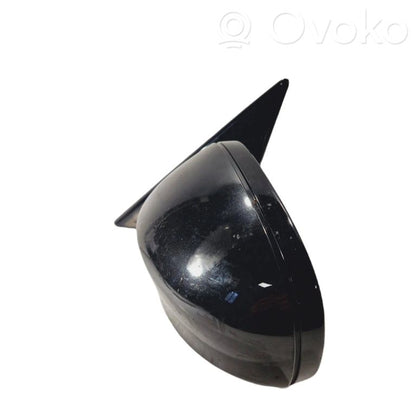 Spogulis (mehānisks)