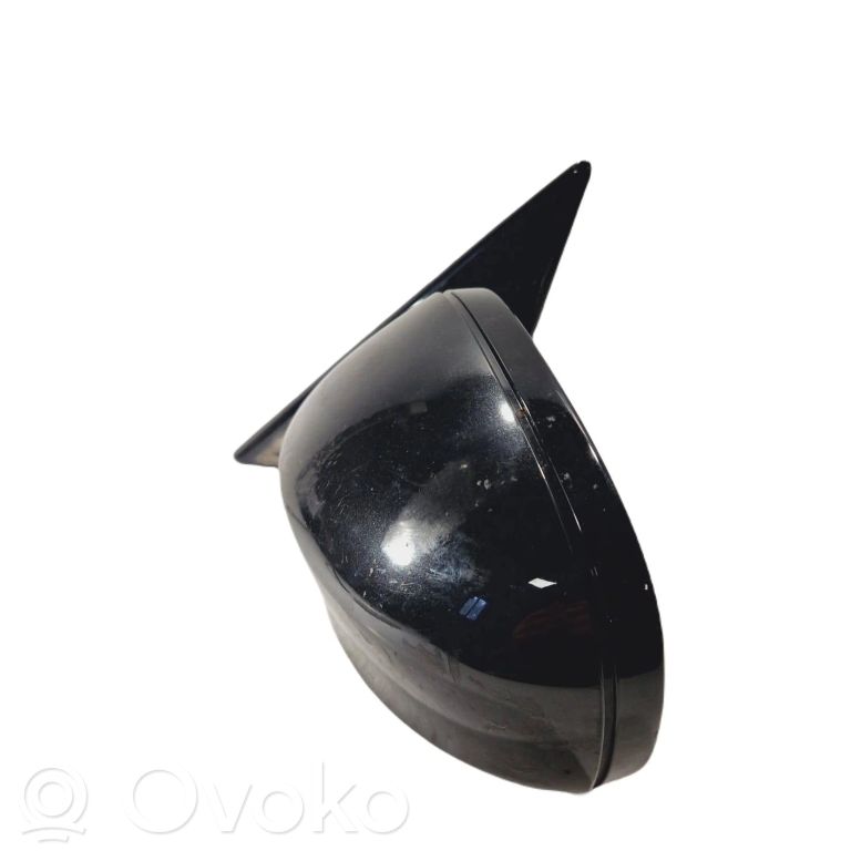 Spogulis (mehānisks)