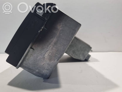 Радио / CD/DVD-плеер / навигация