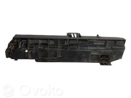 Radiatora (-u) turētājs / kronšteins