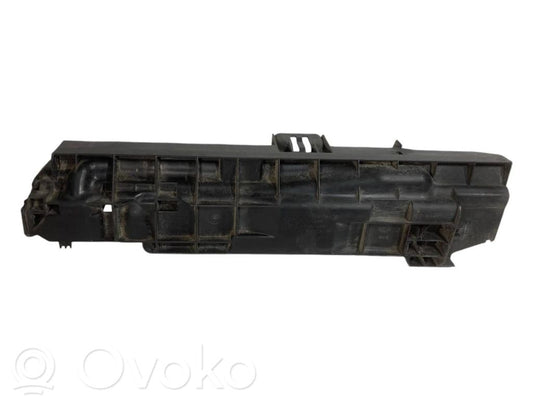 Radiatora (-u) turētājs / kronšteins