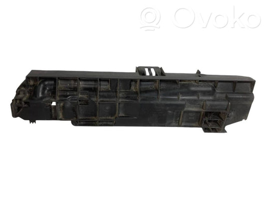 Держатель/кронштейн радиатора(ов)