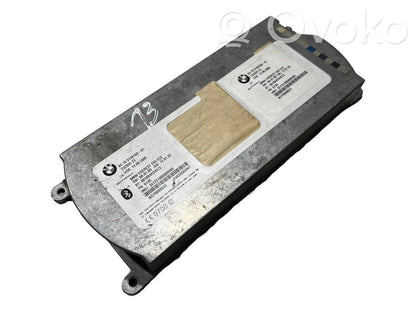 Bluetooth modulis