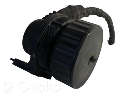 Cita veida sensors