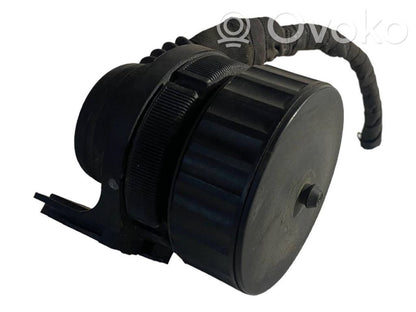 Cita veida sensors