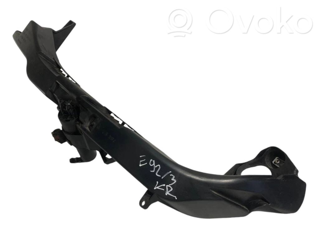 Держатель фары