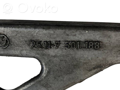 Механизм переключения (скользящий механизм)