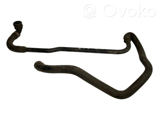 Трубка(ы) / шланг(и)