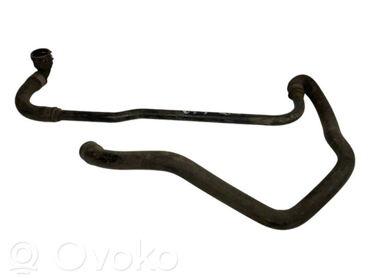 Трубка(ы) / шланг(и)