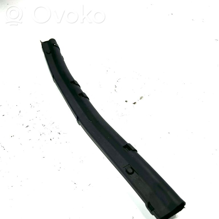 Positive wire connection assembly