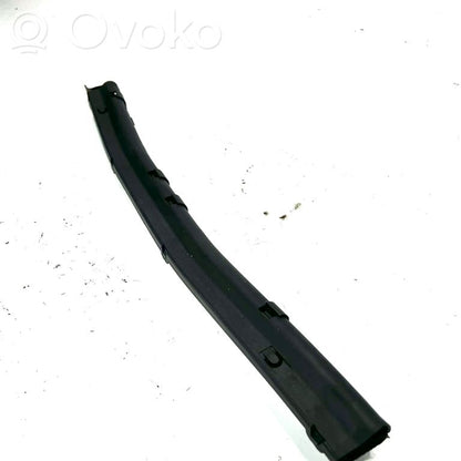 Positive wire connection assembly
