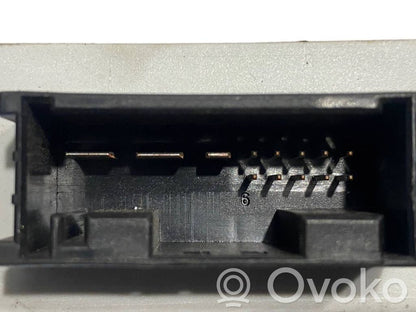 Ignition ECU kit