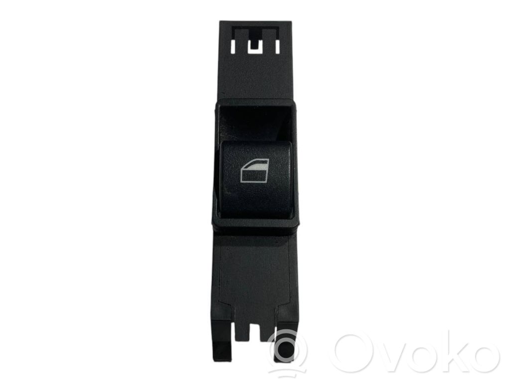 Elektrisko logu slēdzis