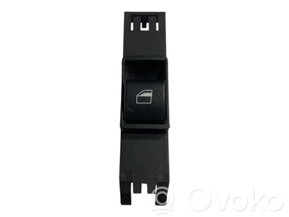 Elektrisko logu slēdzis