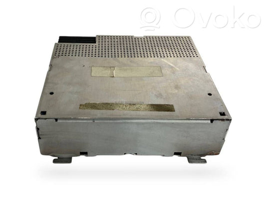 Усилитель звука