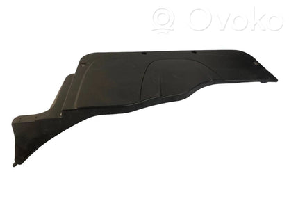 Декоративная отделка радиатора