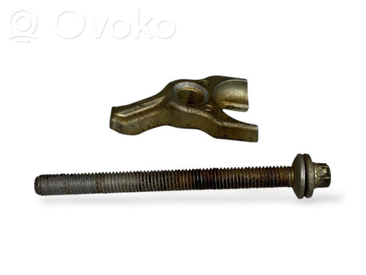 Sprauslas turētājs/pleciņš