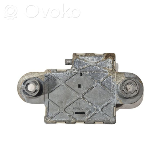 Antenas pastiprinātājs