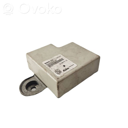 Antenas pastiprinātājs