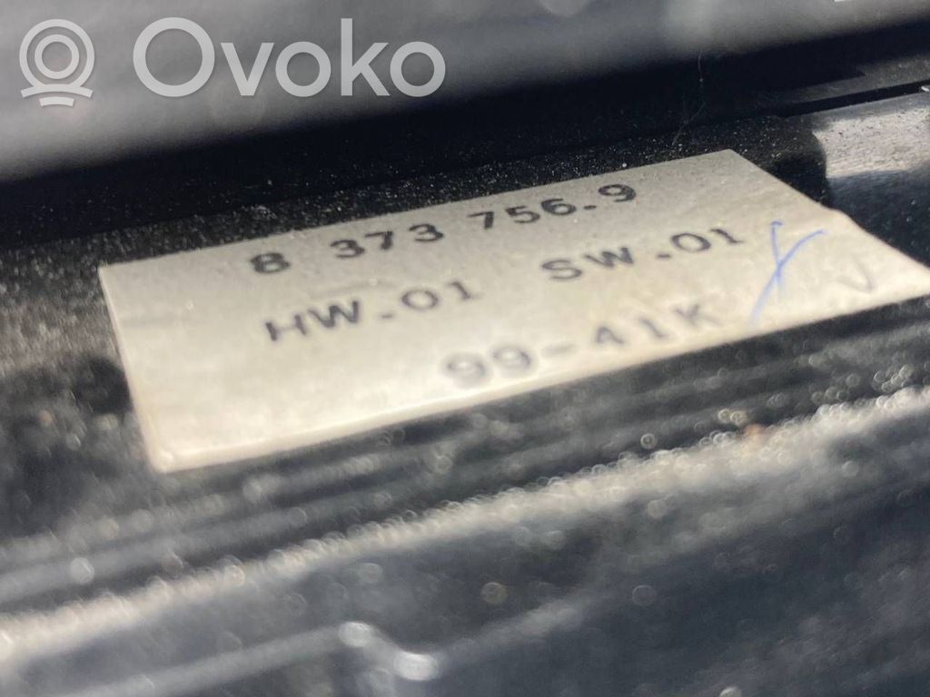 Pelnutrauks (priekšā)