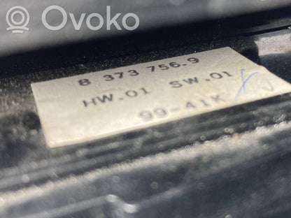 Pelnutrauks (priekšā)